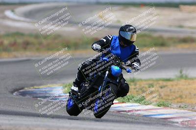 media/May-28-2023-Lets Ride (Sun) [[7acf226b67]]/C Group/1240pm (Riverside)/